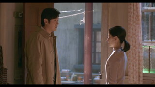 第9集