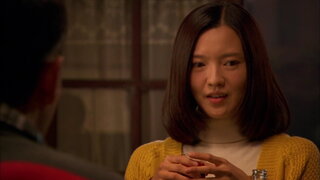 第12集