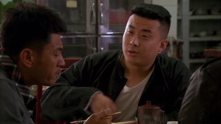 第15集