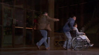 第20集