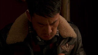 第21集