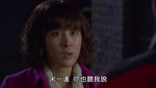 第24集