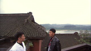 第25集