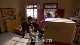第26集