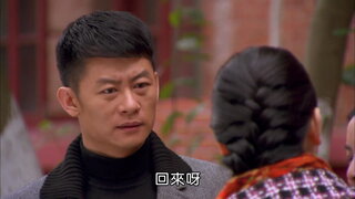 第31集