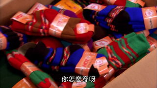 第39集