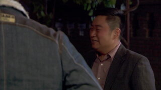 第45集