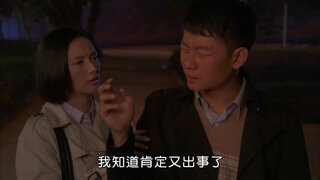 第7集