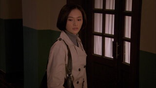 第8集