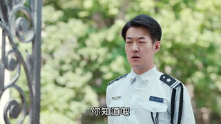 第15集