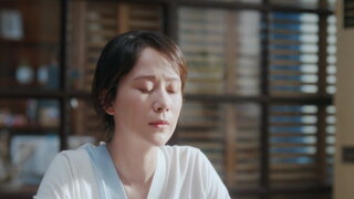 第19集