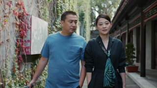 第8集
