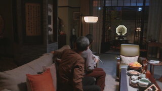 第16集 你不會…愛上萌萌了吧