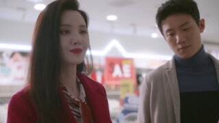 第20集 閨蜜一生一起走！