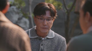 第22集 事業家庭 二選一