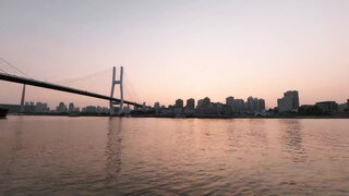 第23集 遠道而來的病人