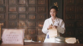 第24集 過程很曲折 結果很圓滿