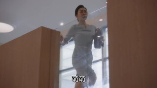 第27集 一躍而下的人
