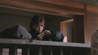 第3集 師承班 正式開課！