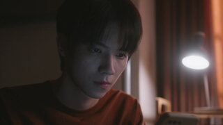 第30集 手撕渣男！
