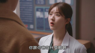 第34集 試探計畫