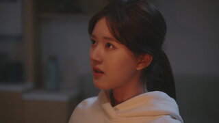 第35集 她是我的女兒！