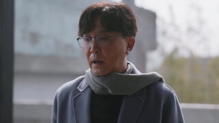 第4集 誤診驚魂