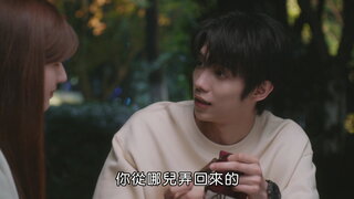 第40集 合格的傳承人