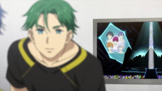 第11集