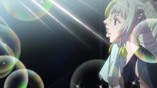 第12集
