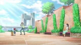 第2集