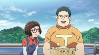 第5集