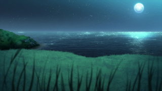 第8集