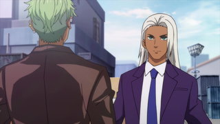 第9集