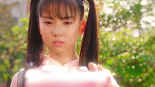 第1集
