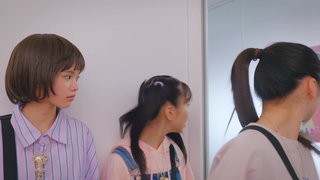 第13集