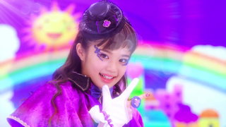 第17集