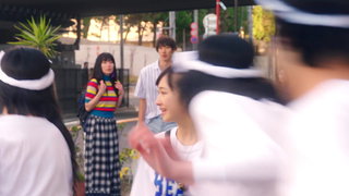 第24集
