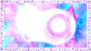 第35集