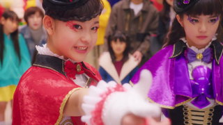 第36集