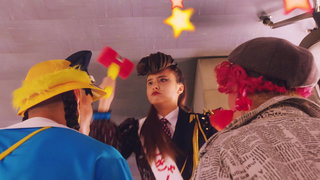 第39集