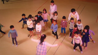 第4集