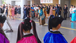 第40集