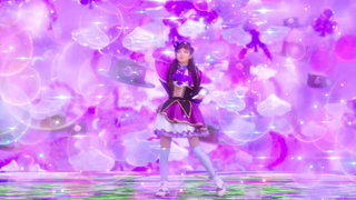 第41集
