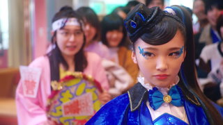 第42集