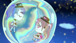 第43集