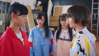 第47集