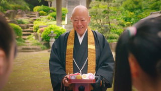 第49集