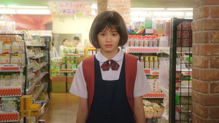 第5集