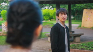 第55集